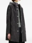Picture of Rrd - Roberto Ricci Designs | New Neo Parka