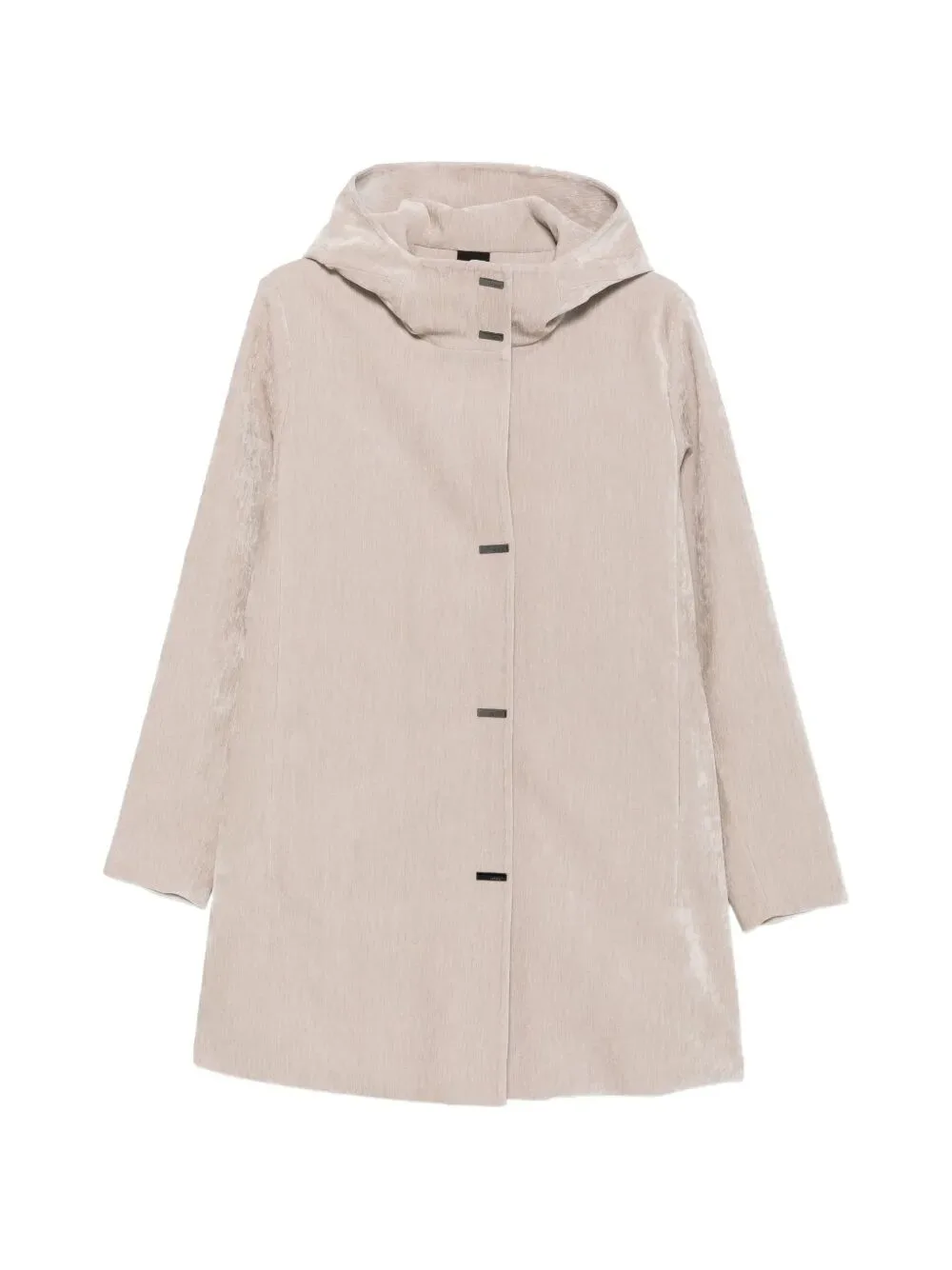 Picture of Rrd - Roberto Ricci Designs | New Neo Parka