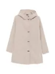 Picture of Rrd - Roberto Ricci Designs | New Neo Parka