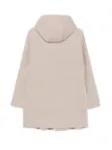 Picture of Rrd - Roberto Ricci Designs | New Neo Parka
