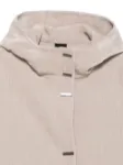 Picture of Rrd - Roberto Ricci Designs | New Neo Parka