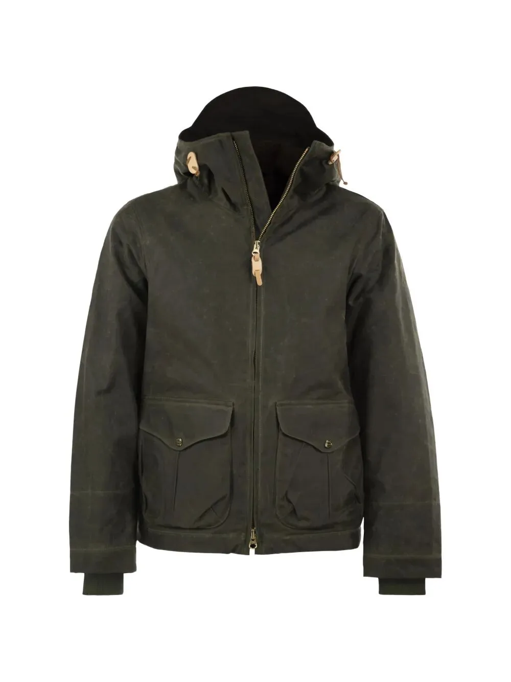 Picture of Manifattura Ceccarelli | Blazer Coat