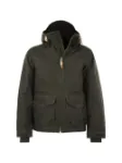Picture of Manifattura Ceccarelli | Blazer Coat