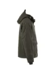 Picture of Manifattura Ceccarelli | Blazer Coat