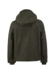 Picture of Manifattura Ceccarelli | Blazer Coat