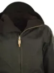 Picture of Manifattura Ceccarelli | Blazer Coat