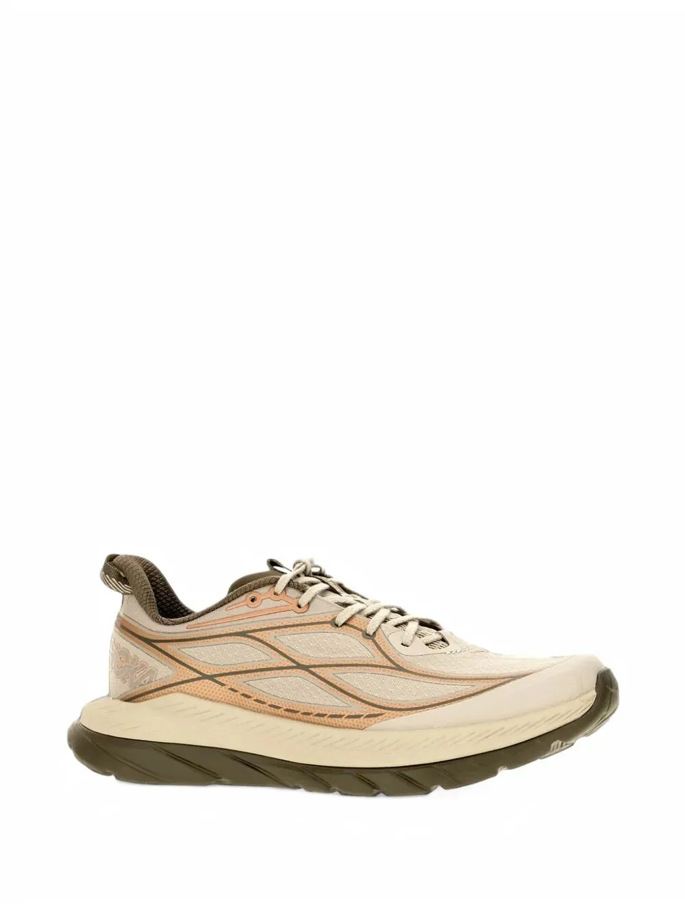 Picture of Hoka | W Mach Remastered