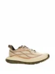 Picture of Hoka | W Mach Remastered