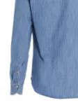 Immagine di Borriello | Shirt