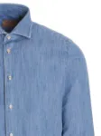 Immagine di Borriello | Shirt