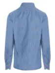 Immagine di Borriello | Shirt