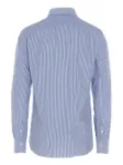Immagine di Borriello | Shirt