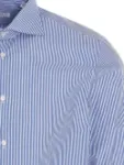 Immagine di Borriello | Shirt