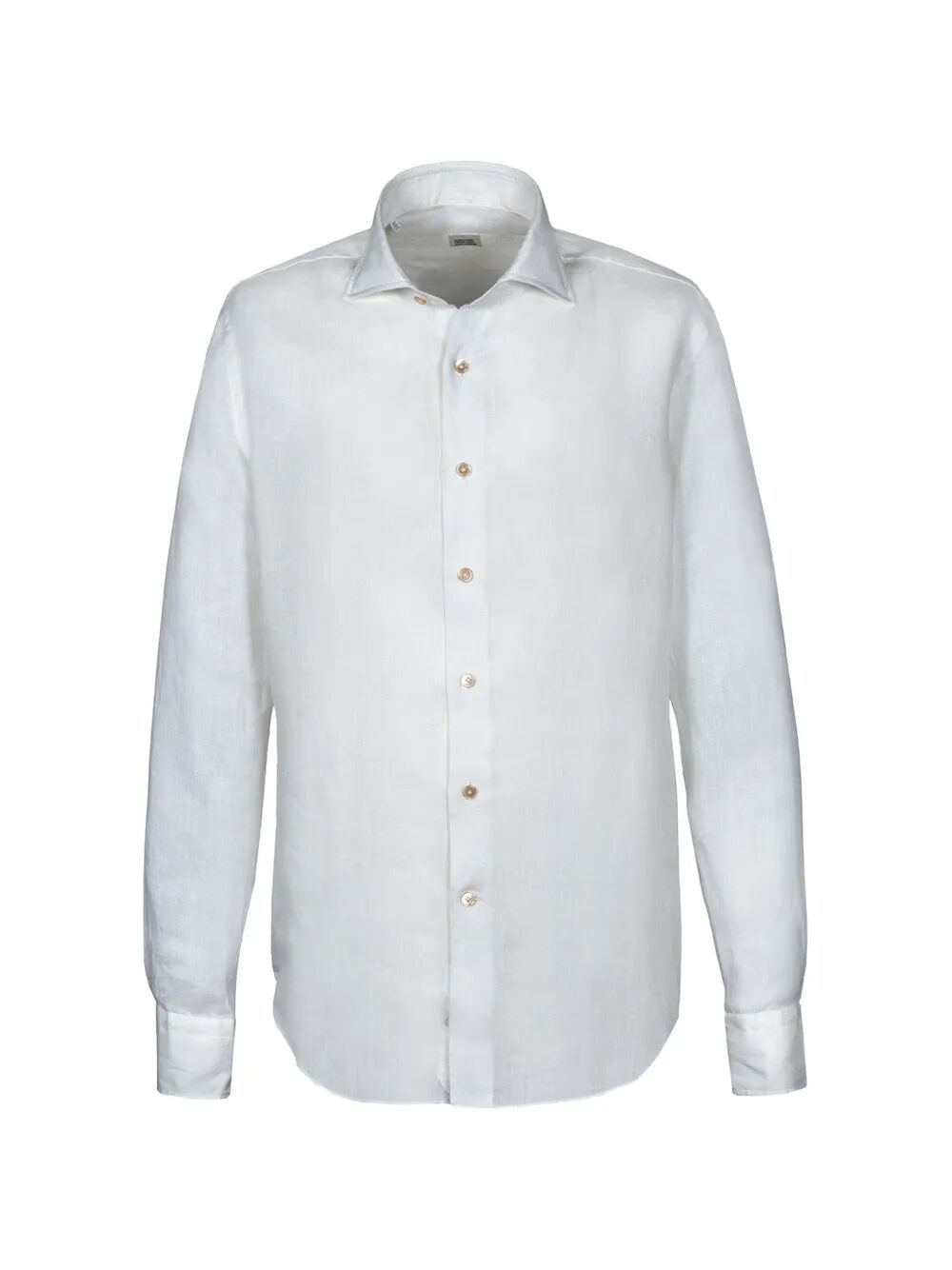 Picture of Gherardi | Shirt Linen