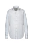 Picture of Gherardi | Shirt Linen