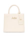 Picture of Mc2 Saint Barth | Shop Bag Mini