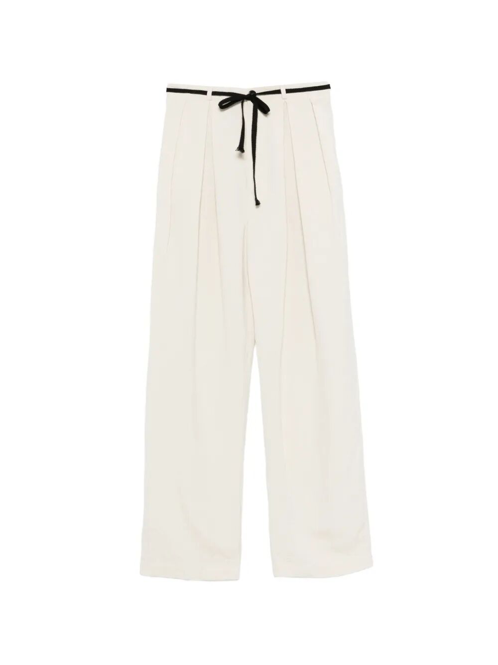 Immagine di Barena Venezia | Pestrin Brezza