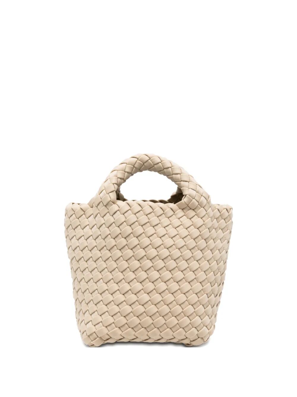 Picture of Marrea | Marrea Mini