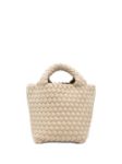 Picture of Marrea | Marrea Mini
