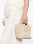 Picture of Marrea | Marrea Mini