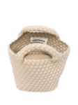 Picture of Marrea | Marrea Mini