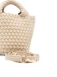 Picture of Marrea | Marrea Mini