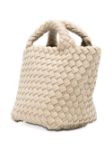 Picture of Marrea | Marrea Mini
