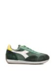 Immagine di Diadora | Equipe Dirty Sw Evo
