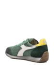 Immagine di Diadora | Equipe Dirty Sw Evo