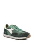 Immagine di Diadora | Equipe Dirty Sw Evo