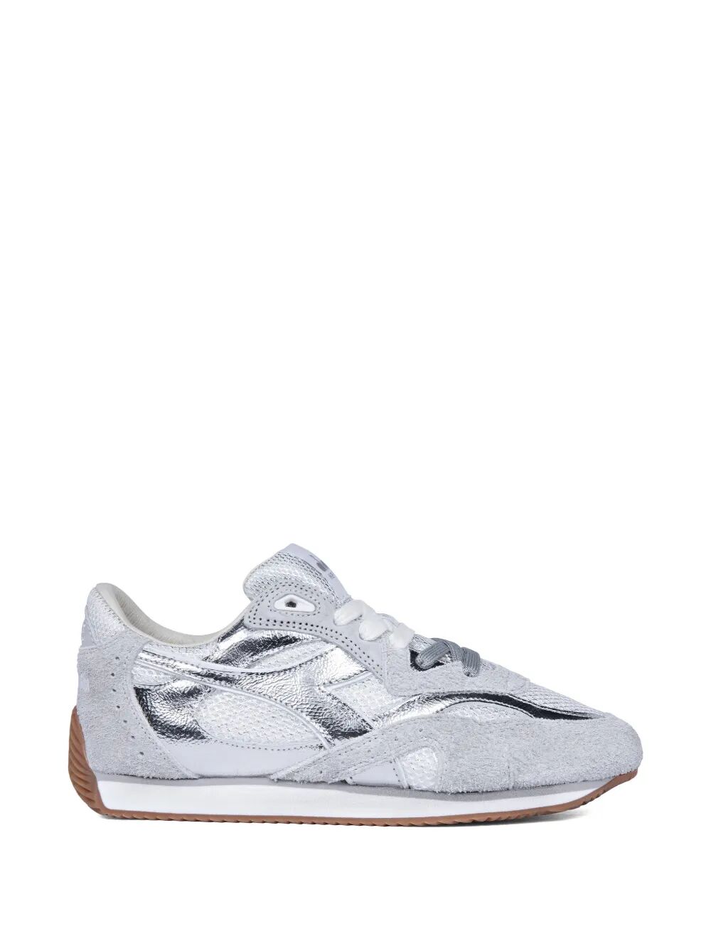 Picture of Diadora | Equipe Revenge Iride