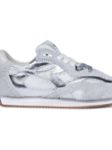 Picture of Diadora | Equipe Revenge Iride