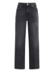 Picture of 7 For All Mankind | Stovepipe Straight Bottomline