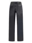 Picture of 7 For All Mankind | Stovepipe Straight Bottomline