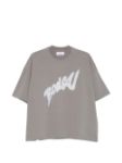 Picture of Bonsai | Logo Graphic Tee