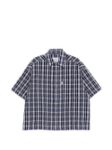 Picture of Bonsai | Cropped Shirt