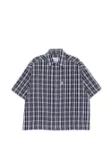 Picture of Bonsai | Cropped Shirt