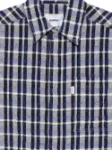 Picture of Bonsai | Cropped Shirt