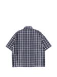 Picture of Bonsai | Cropped Shirt