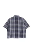 Picture of Bonsai | Cropped Shirt