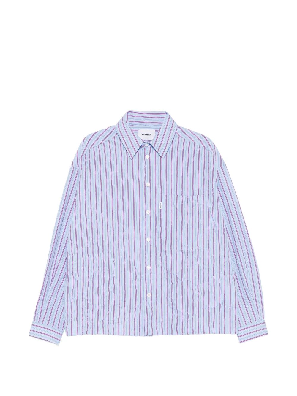 Picture of Bonsai | Botton Down Shirt