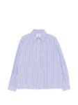Picture of Bonsai | Botton Down Shirt