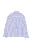 Picture of Bonsai | Botton Down Shirt