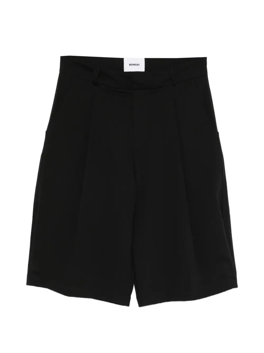Picture of Bonsai | Super Loose Fit Short