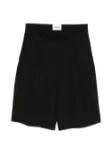Picture of Bonsai | Super Loose Fit Short