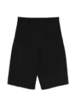 Picture of Bonsai | Super Loose Fit Short