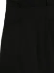Picture of Bonsai | Super Loose Fit Short
