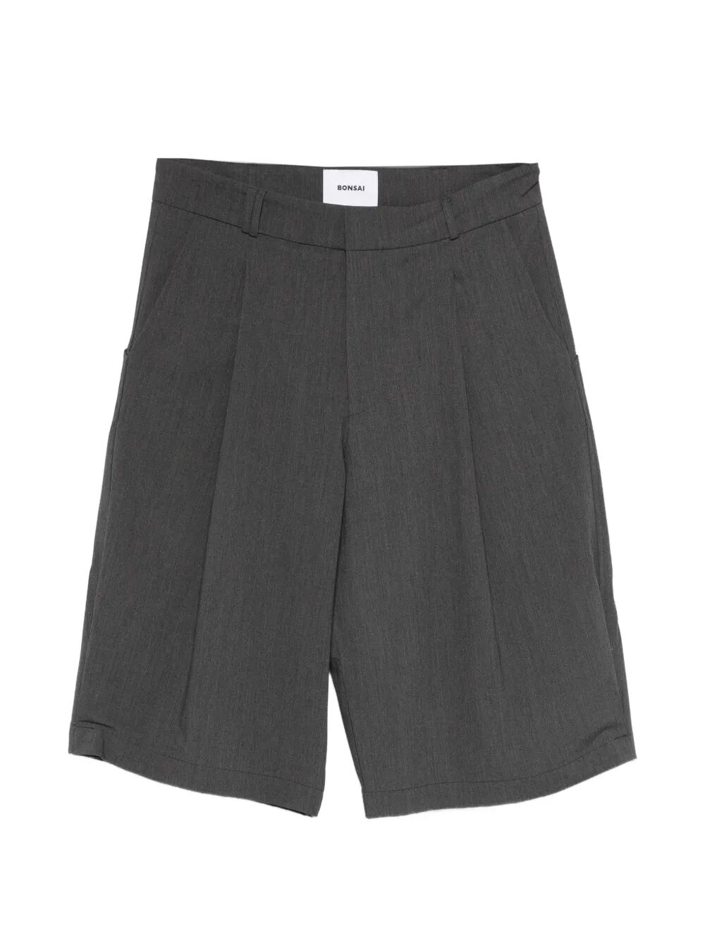 Picture of Bonsai | Super Loose Fit Short