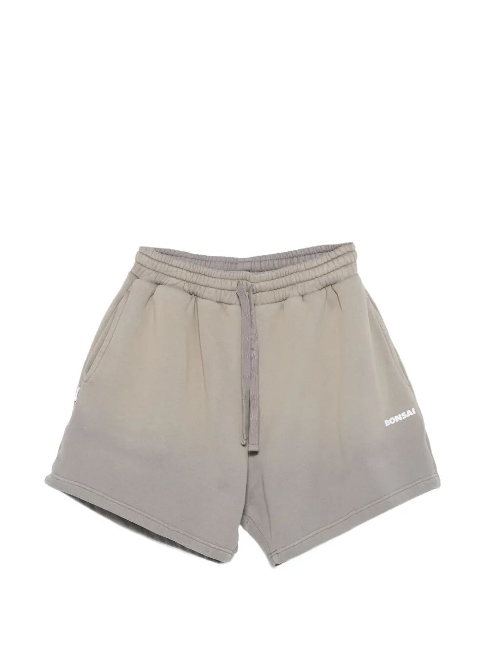 Picture of Bonsai | Basket Fit Shorts