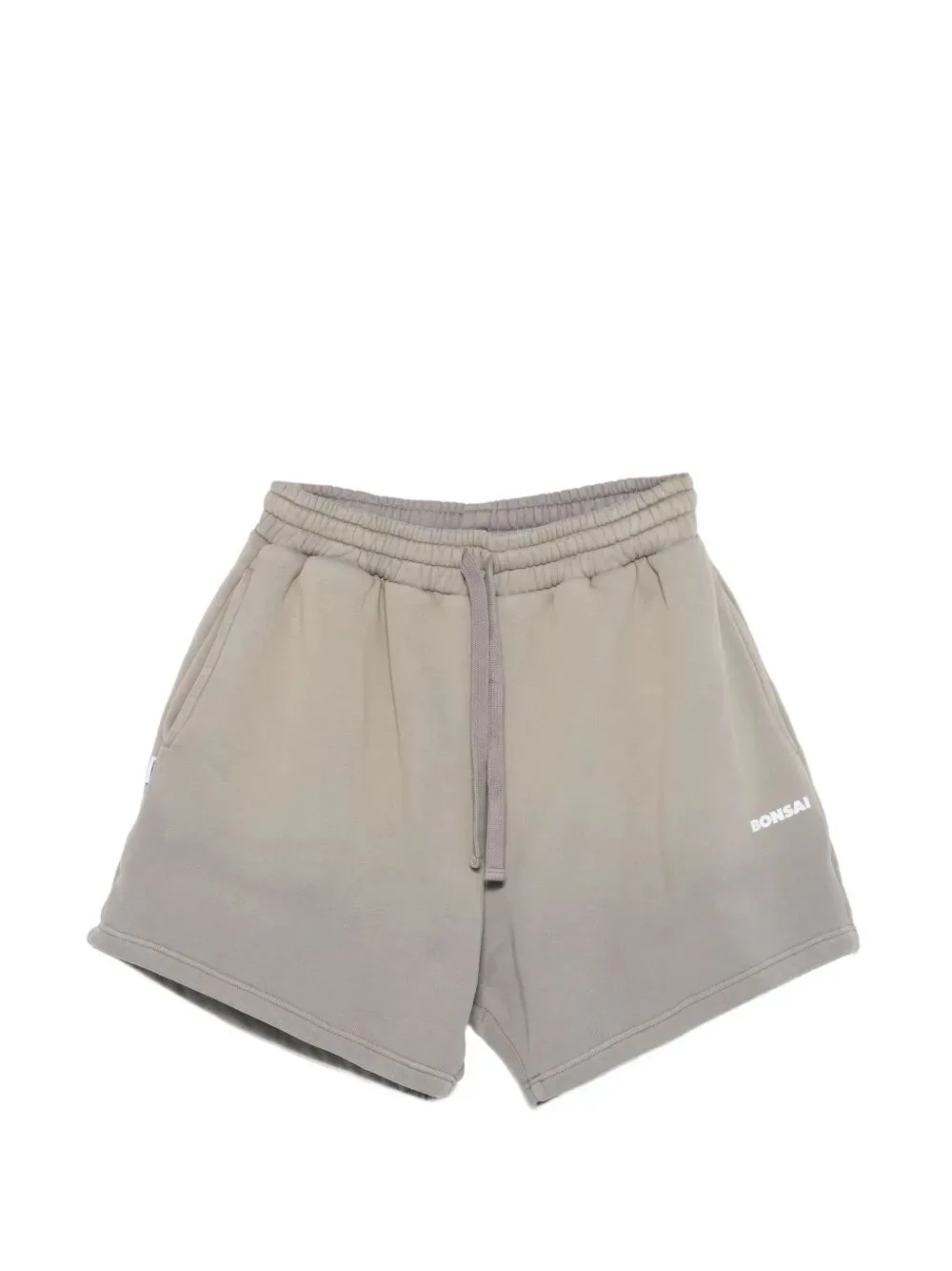 Picture of Bonsai | Basket Fit Shorts